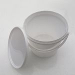Caudon&reg; Pitfall Trap 5.6L Circular
