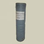Rabbit Netting (Single Spike)