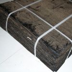 Caudon® Reptile Refuge 500x500mm