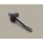 Tech Screw