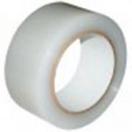 Caudon&reg; Waterproof UV Repair Tape 50mmx25m