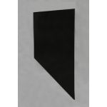 Caudon® Temporary Water Vole Fence Panel