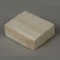 Caudon&reg; Float