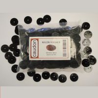 Caudon&reg; Washer (500 Pack)