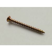 Wood Screw